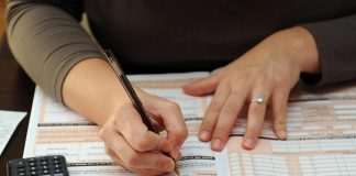 Itinerari Previdenziali e Cida: “Il 78,82% italiani dichiara redditi fino a 29mila euro”