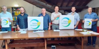 I sindaci di Territori Protagonisti: “per la Provincia serve un squadra di amministratori più ampia possibile” I sindaci di Territori Protagonisti: "per la Provincia serve un squadra di amministratori il più ampia possibile"