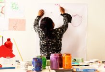 Moda e inclusione, buone pratiche dal progetto Crisalis