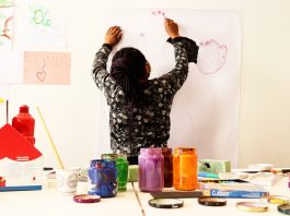 Moda e inclusione, buone pratiche dal progetto Crisalis