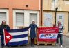 Donate dal Comune di Mantova 64 mila siringhe all’Associazione Amici Italia-Cuba