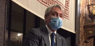 Raddoppio ferroviario Mantova-Codogno, Italia Viva chiede a Consiglio e sindaco di Mantova sostenere l’opera