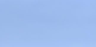 Degrado e niente sicurezza al cimitero di Ostiglia: il M5S scrive al sindaco