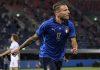 Immobile “Critiche in azzurro mi fanno soffrire”