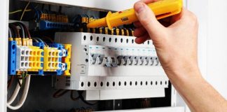 Impianti elettrici, mudulistica e responsabilità: seminario organizzato da Confartigianato e Uos Impiantistica Ats