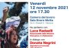 “Cosa succede in Afghanistan?” Venerdì incontro con Emergency e Cgil Mantova