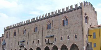 Un video racconta del Rubens mantovano grazie alla collaborazione tra Palazzo Ducale e la città di Paderborn