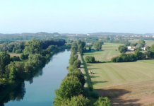 Patto territoriale per la sostenibilita’ dei Prati Stabili, da Regione in arrivo 80mila euro