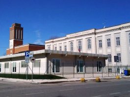 Pegognaga, Carra chiede alla Regione 700mila euro per lo smantellamento delle ex scuole provvisorie
