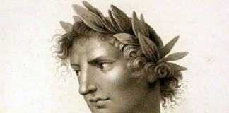 Cresce il Parco Letterario Virgilio: un seminario al Bibiena svela i progetti futuri di Comune e Fondazione