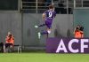 Fiorentina torna al successo, Sampdoria battuta 3-1