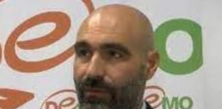 Manovra, Ferrari (Pd): “Incomprensibile no M5S su Errani”
