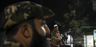 Afghanistan, uccise 4 attiviste: tra di loro Frozan Safi