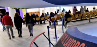 Reddito cittadinanza, 40 milioni ai furbetti nel 2021: i dati