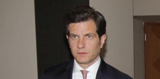 Michele Colaninno: “Non concentrarsi solo su mobilità elettrica”