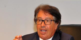 Brambilla: “Il 43% dei contribuenti paga il 91,46% di tutta l’Irpef”