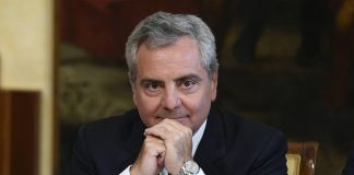 Scannapieco: “Cdp sarà complementare al mercato”