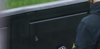 Altroconsumo: “Fino all’87% utenti scontenti di Dazn”