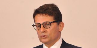 Mantovani (Cida): “Il Fisco deve essere potente stimolo per economia reale”
