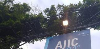 Sanità, ingegneri clinici: “Su nuove tecnologie in Pnrr ascoltare professioni”