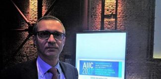 Ingegneri clinici: “Coinvolgeteci in decisioni su Pnrr e futuro Ssn”