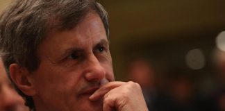 Cassazione: “Nessuna prova corruzione Alemanno”