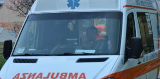 Covid oggi Toscana, 290 contagi: bollettino 3 novembre