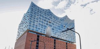 Covid oggi Germania, in arrivo coprifuoco e 2G plus: le regole dei Laender