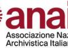 Pa, Procaccia (Ass.archivistica): “Per svolta informatica gestione documentazione all’altezza”