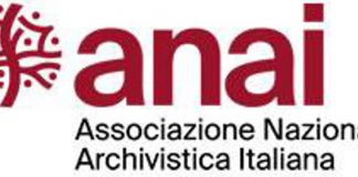 Pa, Procaccia (Ass.archivistica): “Per svolta informatica gestione documentazione all’altezza”