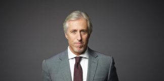 Lavoro, Numero Blu Servizi verso il modello ibrido