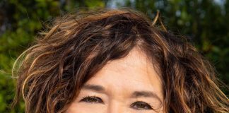 Ricerca, Anna Sirica nuovo dg di Area Science Park