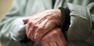 “Spalle al muro”: il 31 marzo finisce lo stato di emergenza. Abbiamo perso la generazione migliore