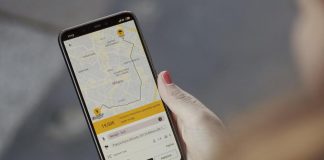 Crowdfunding, Wetaxi traguarda obiettivo e raccoglie in 24 ore 824mila euro