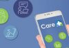 2 mln italiani con malattie infiammatorie croniche, online l’app Care+