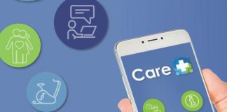 2 mln italiani con malattie infiammatorie croniche, online l’app Care+