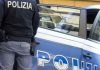 Sgomberata con la forza a Montanara una villa confiscata alla mafia