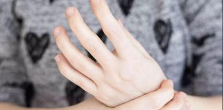 Artrite psoriasica e reumatoide, sintomi simili ma patologie differenti