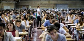 Consulcesi, dopo flop test Medicina oltre metà rinuncia al camice