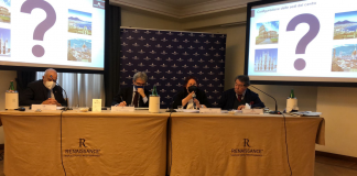 Regione Campania e Comune di Napoli, bene proposta Manageritalia di una scuola di turismo