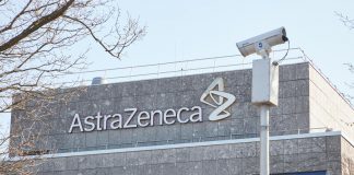 AstraZeneca trasloca al Mind Milano, ‘più investimenti e ricerca’