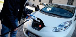 Cardinali (Unrae): ‘Car sharing con auto elettriche attrae, ma la verità è triste’