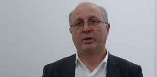 Fisco: Bagnoli (Cia), ‘Caf fondamentali, ma serve selezione’