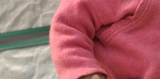 Maternità surrogata, bimba abbandonata in Ucraina sarà adottata