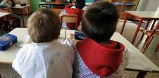 Concorso scuola infanzia e primaria, al via dal 13 dicembre