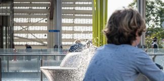 Covid, Iss: forte aumento contagi in bambini tra 6 e 11 anni