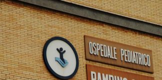 Covid, oggi: “10-15 bambini ricoverati al giorno”