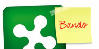 Attività storiche e start up: in arrivo contributi a fondo perduto per un massimo di 10mila euro