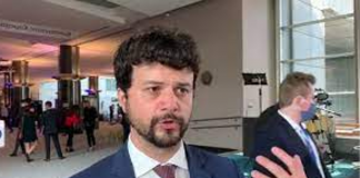 Lega, Benifei (Pd): “Salvini con Orban e Morawiecki? Unione tra disperati in declino”