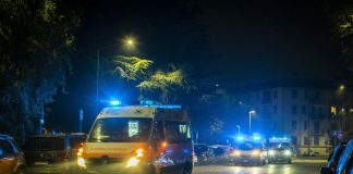Covid oggi Piemonte, 391 contagi: bollettino 6 novembre
